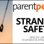 parent-power-workshops-stranger-safety