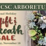 ucsc-arboretum-holiday-gift-wreath-sale