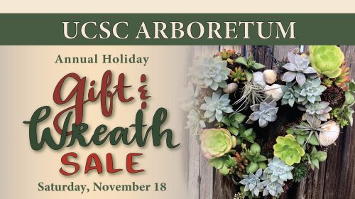 ucsc-arboretum-holiday-gift-wreath-sale