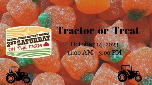 ag-history-tractor-or-treat