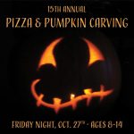 art-factory-pizza-pumpkin-carvinf-kids8-14-oct-27