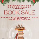 library-scotts-valley-book-sale-12323