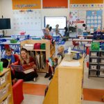 dod-public-schools-classroom