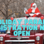 downtown-holiday-parade-registration
