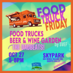 food-trucks-a-gogo-food-truck-friday-skypark-oct-27