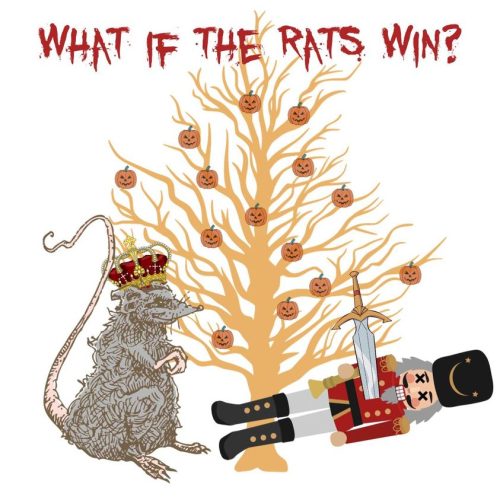 iad-what-if-the-rats-win-oct-27