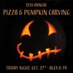art-factory-pumpkin-and-pizza-for-8-14