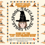 library-scotts-valley-book-spooktacular