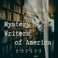 library-capitola-mystery-writers