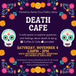 library-downtown-death-cafe-nov-4