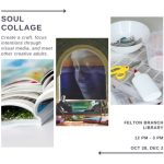 library-felton-soul-collage