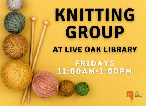 library-live-oak-knitting