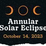solar-eclipse-2023