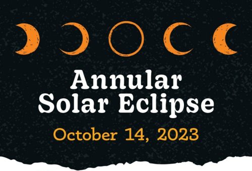 solar-eclipse-2023