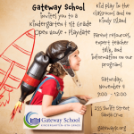 gateway-school-kindergarten-open-house