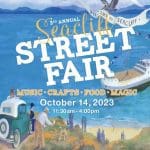 seacliff-street-fair-oct-14