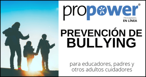 propower-parent-workshop-bullying