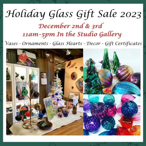 chris-johnson-holiday-glass-art-sale