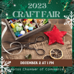 aptos-craft-fair-2023