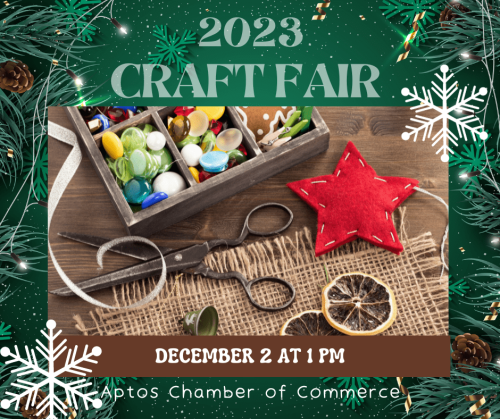 aptos-craft-fair-2023
