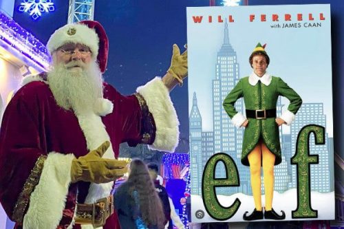 boardwalk-movie-elf-with-santa