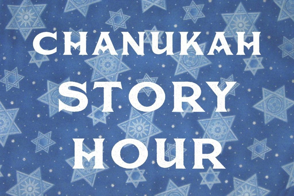 bookshopsc-chanukah-storytime