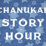 bookshopsc-chanukah-storytime