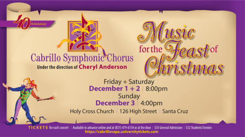 cabrillo-symphonic-chorus-feast-of-christmas-2023