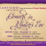 cantiamo-music-for-winter-s-eve-2023