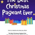 svpa-best-christmas-pageant-ever