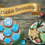 mod-holiday-cookie-decorating