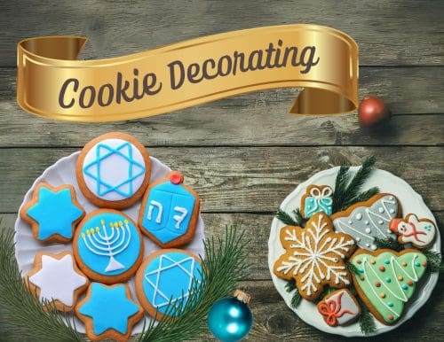 mod-holiday-cookie-decorating