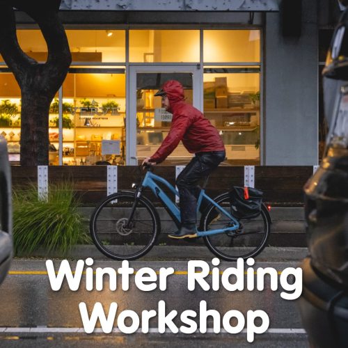 go-santa-cruz-winter-riding