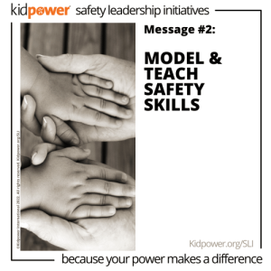 kidpower-model-teach-safety-skills