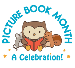 library-live-oak-picture-book-month