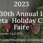 loma-prieta-craft-fair-23