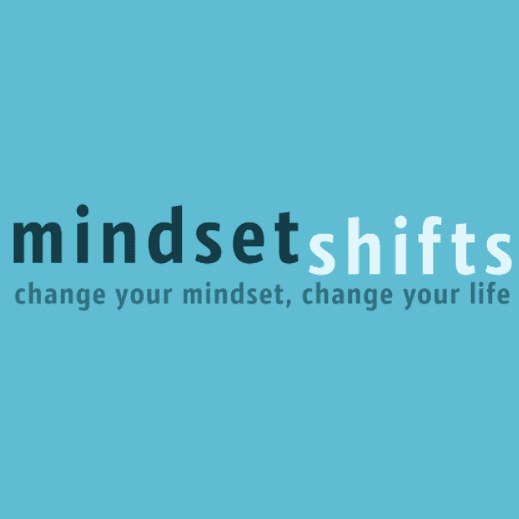 mindset-shifts