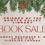 scotts-valley-friends-of-winter-book-sale