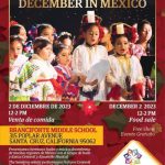 senderos-december-in-mexico