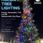 watsonville-holiday-tree-lighting