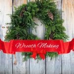 mod-holiday-wreath-making