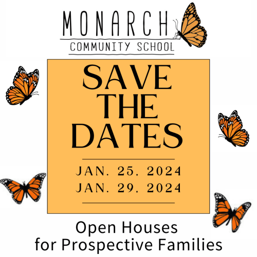 monarch-school-open-house-january