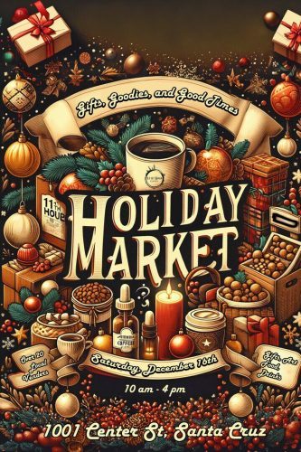 11th-hour-coffee-holiday-market