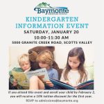 baymonte-kindergarten-information-january-20-2024