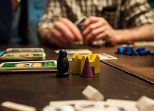 board-games-1