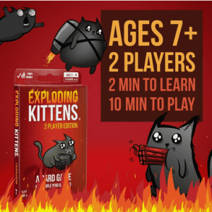 boardgame-exploding-kittens-