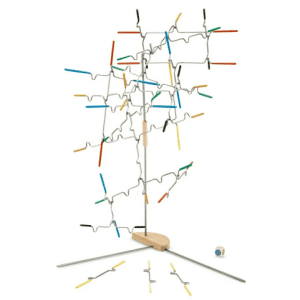 boardgames-melissa-and-doug-suspend-family-game