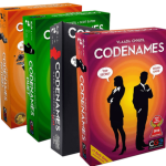 codenames-board-games