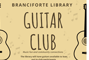 library-branciforte-guitar-club