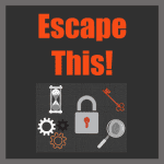 library-watsonville-escape-this